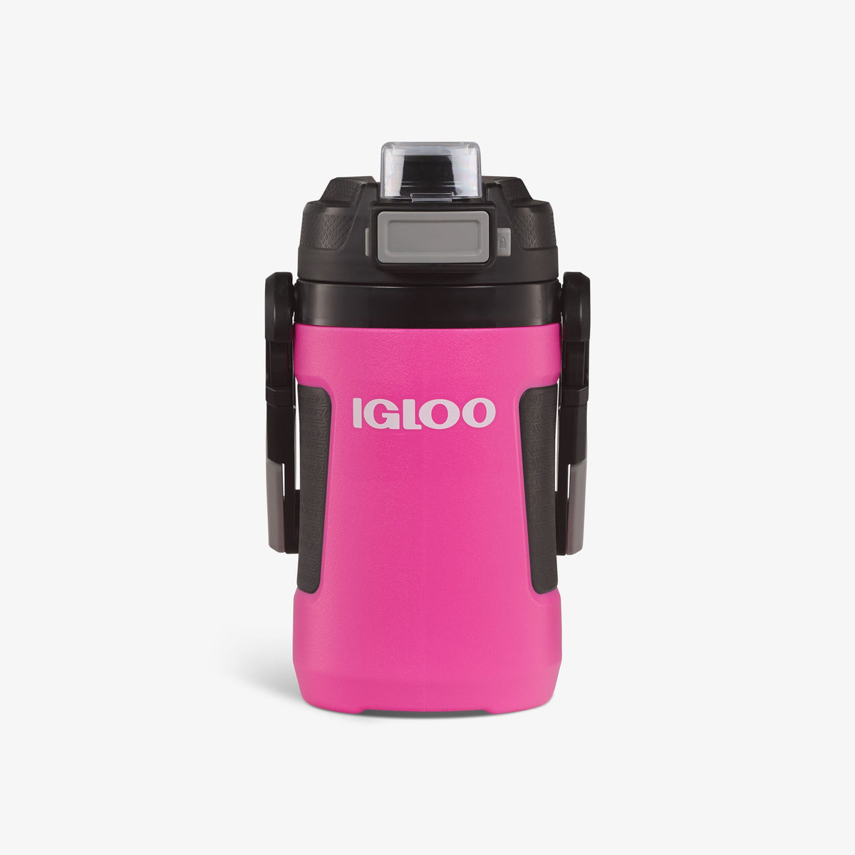 rival-1-qt-jug-r3 00031530-F.jpg