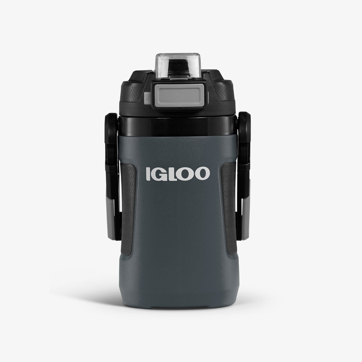 rival-1-qt-jug-r3 00031531-F.jpg
