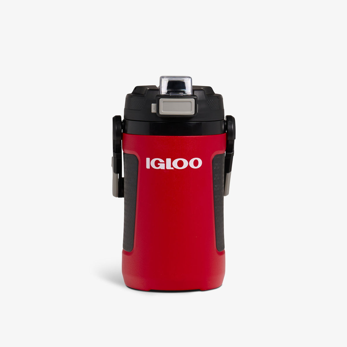 rival-half-gallon-jug-g4 00031532-F.jpg