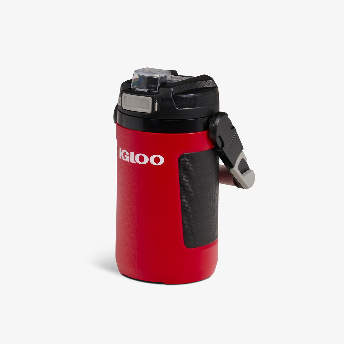 rival-half-gallon-jug-g4 00031532-H1.jpg