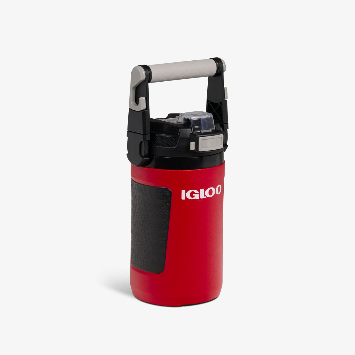rival-half-gallon-jug-g4 00031532-H2.jpg