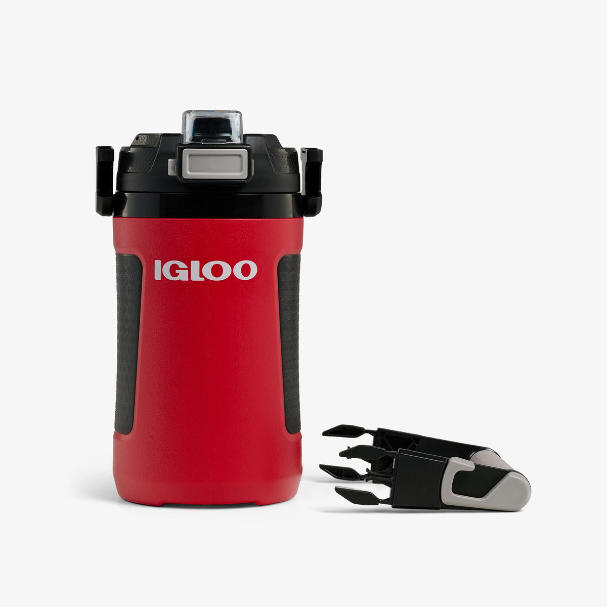 rival-half-gallon-jug-g4 00031532-HNDL.jpg