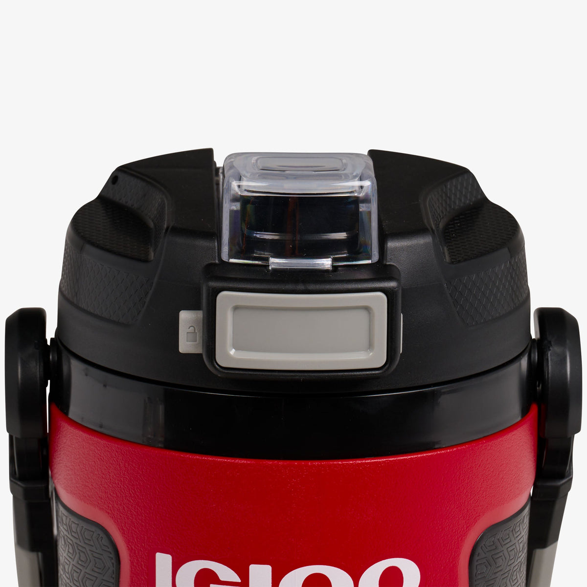 rival-half-gallon-jug-g4 00031532-L.jpg