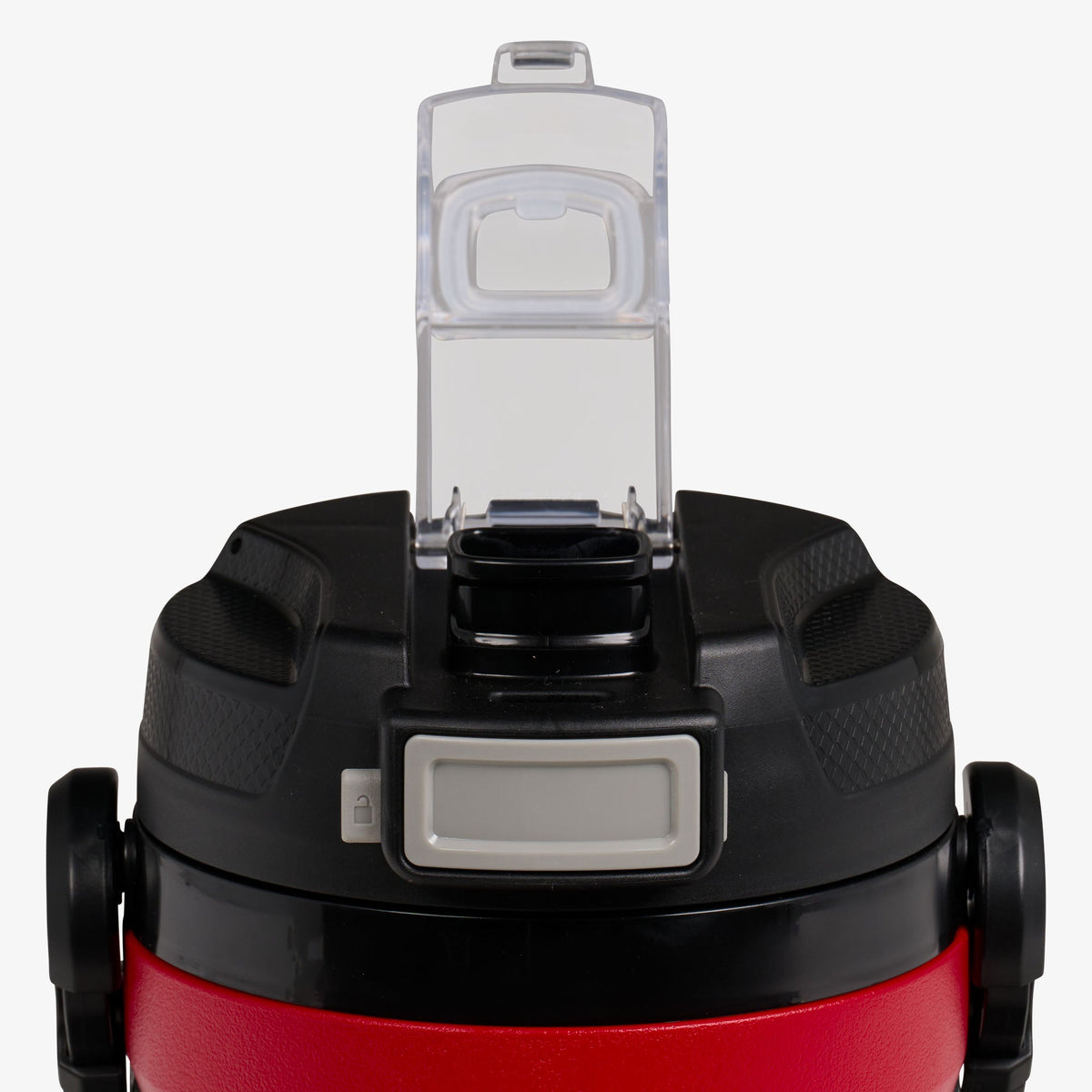 rival-half-gallon-jug-g4 00031532-L1.jpg