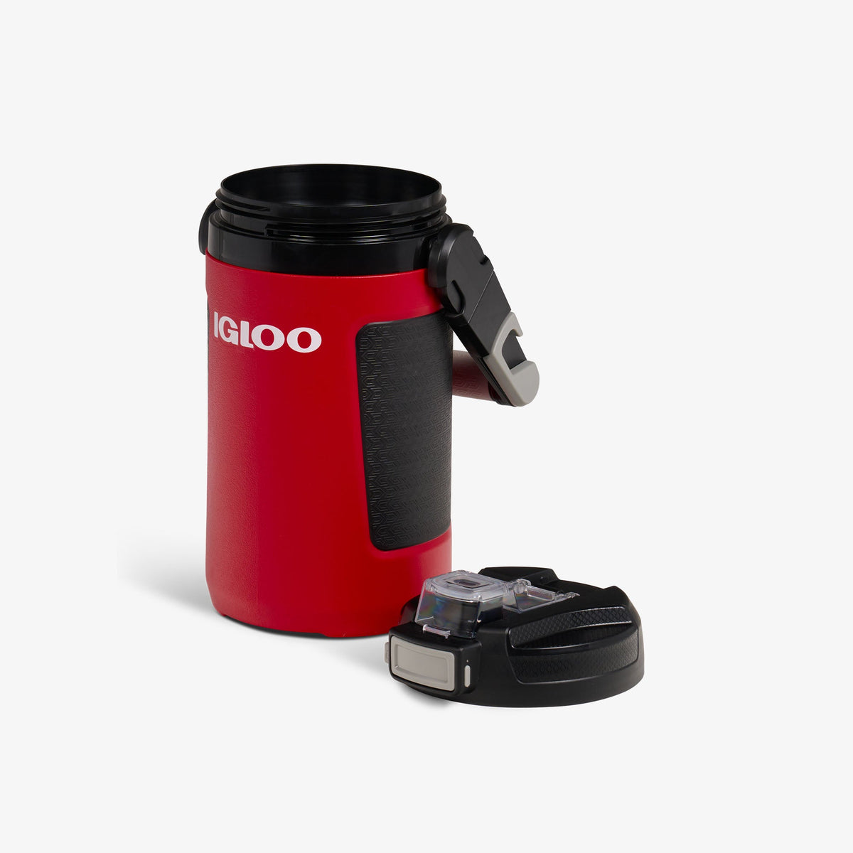 rival-half-gallon-jug-g4 00031532-O1.jpg