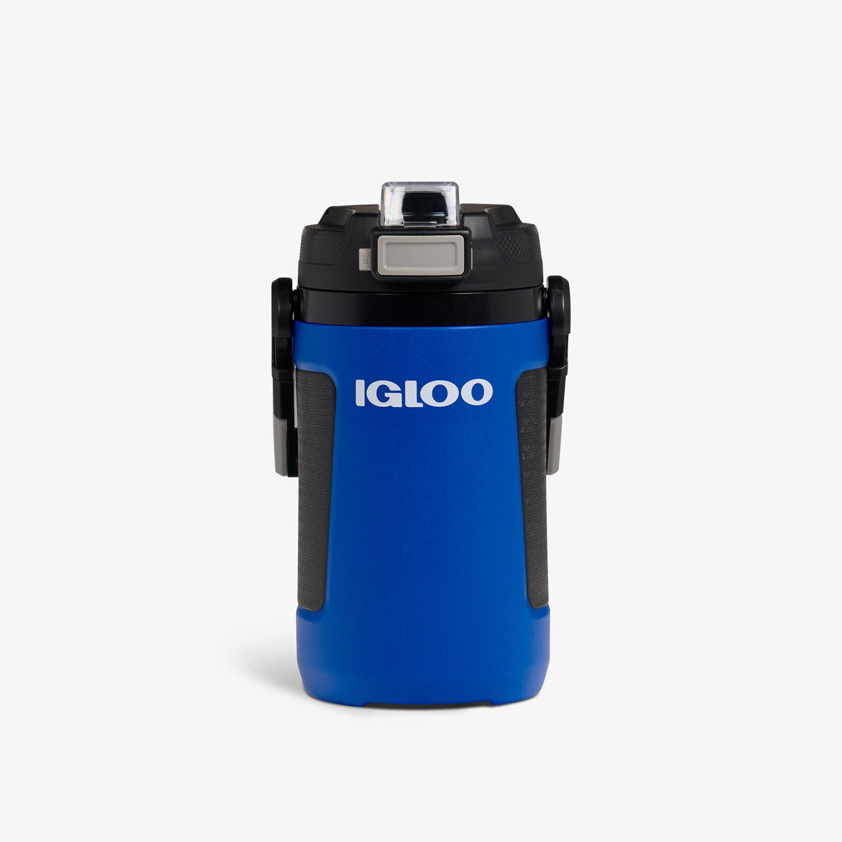 rival-half-gallon-jug-g4 00031533-F.jpg