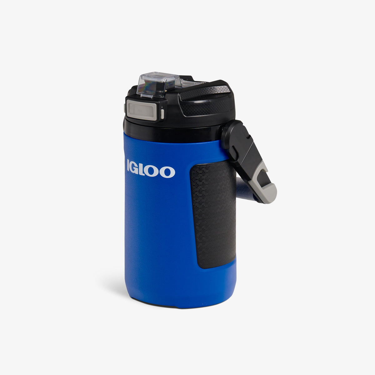 rival-half-gallon-jug-g4 00031533-H1.jpg