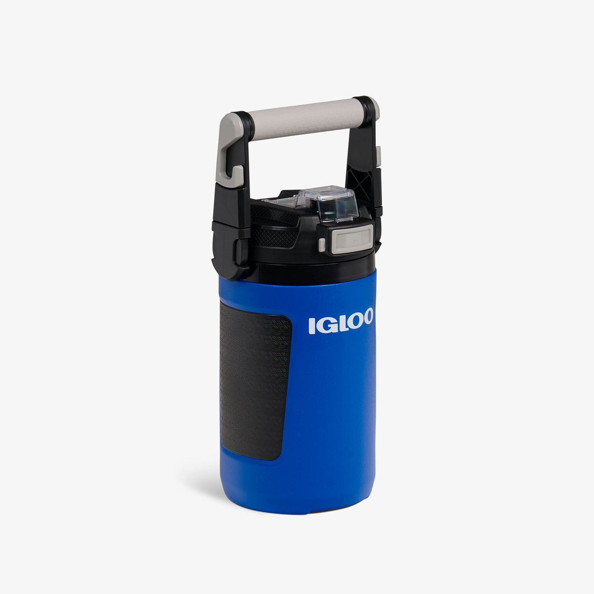 rival-half-gallon-jug-g4 00031533-H2.jpg