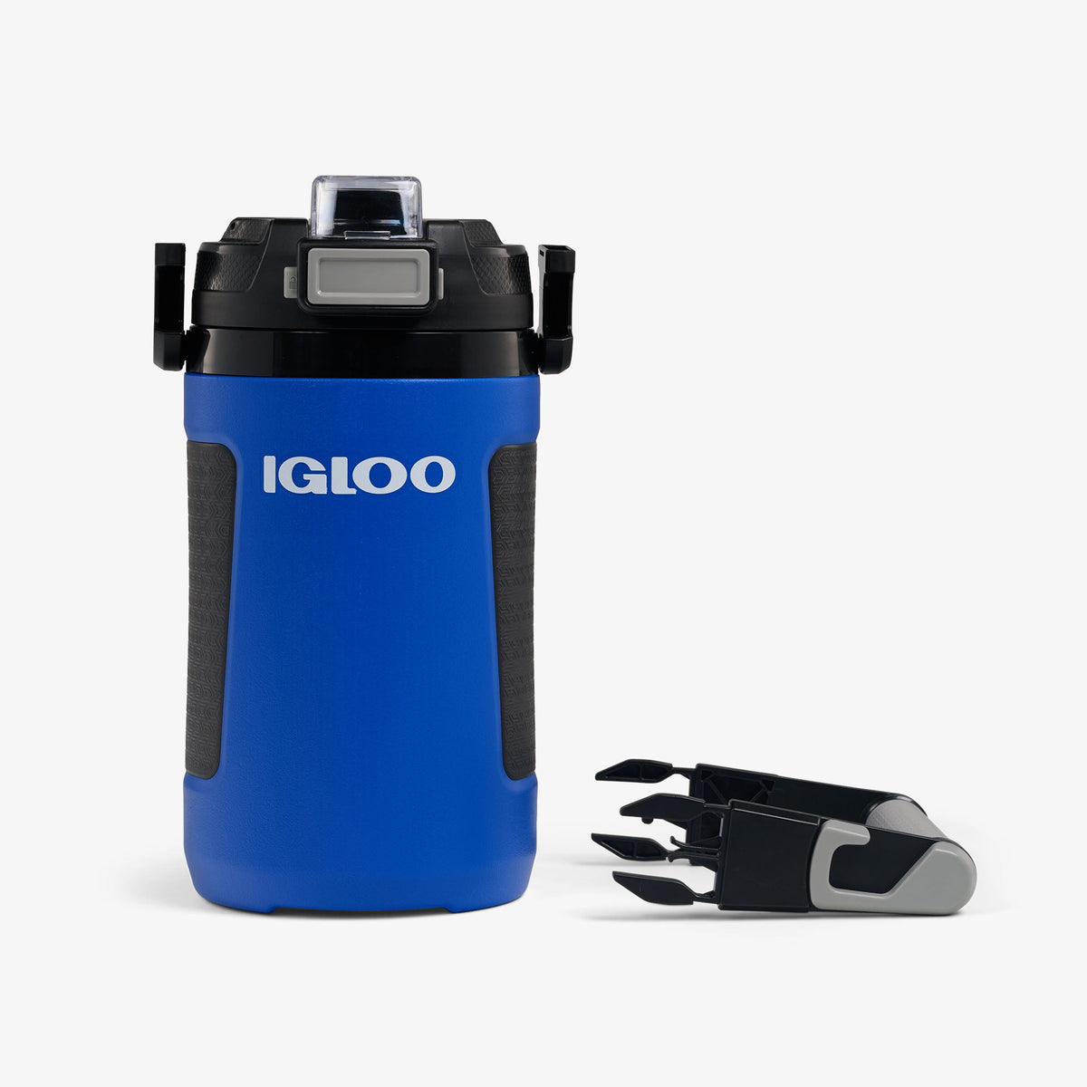 rival-half-gallon-jug-g4 00031533-HNDL.jpg