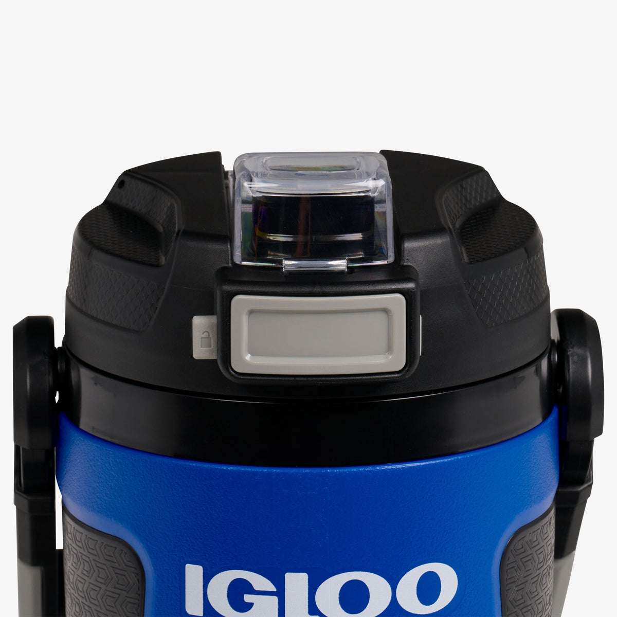 rival-half-gallon-jug-g4 00031533-L.jpg