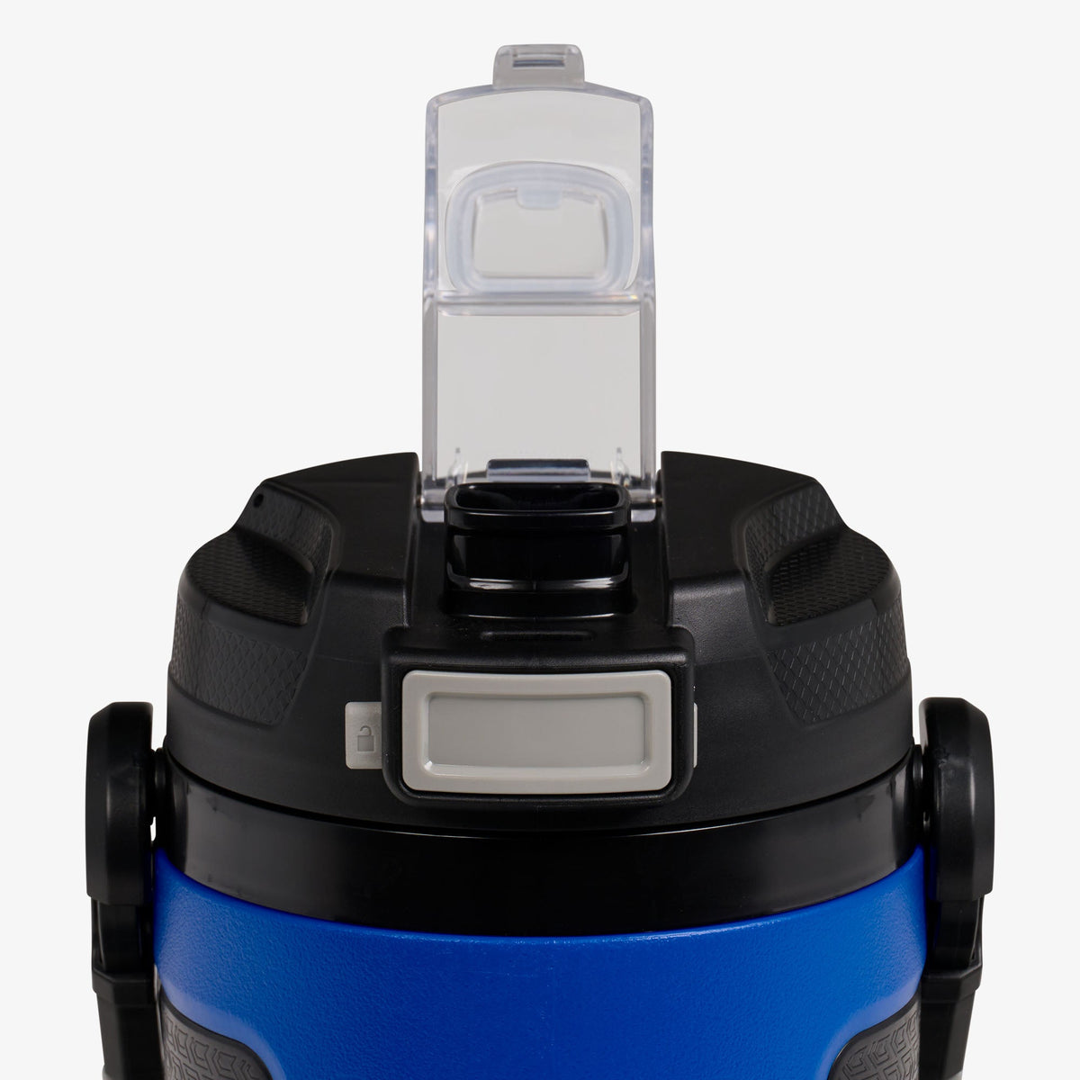 rival-half-gallon-jug-g4 00031533-L1.jpg