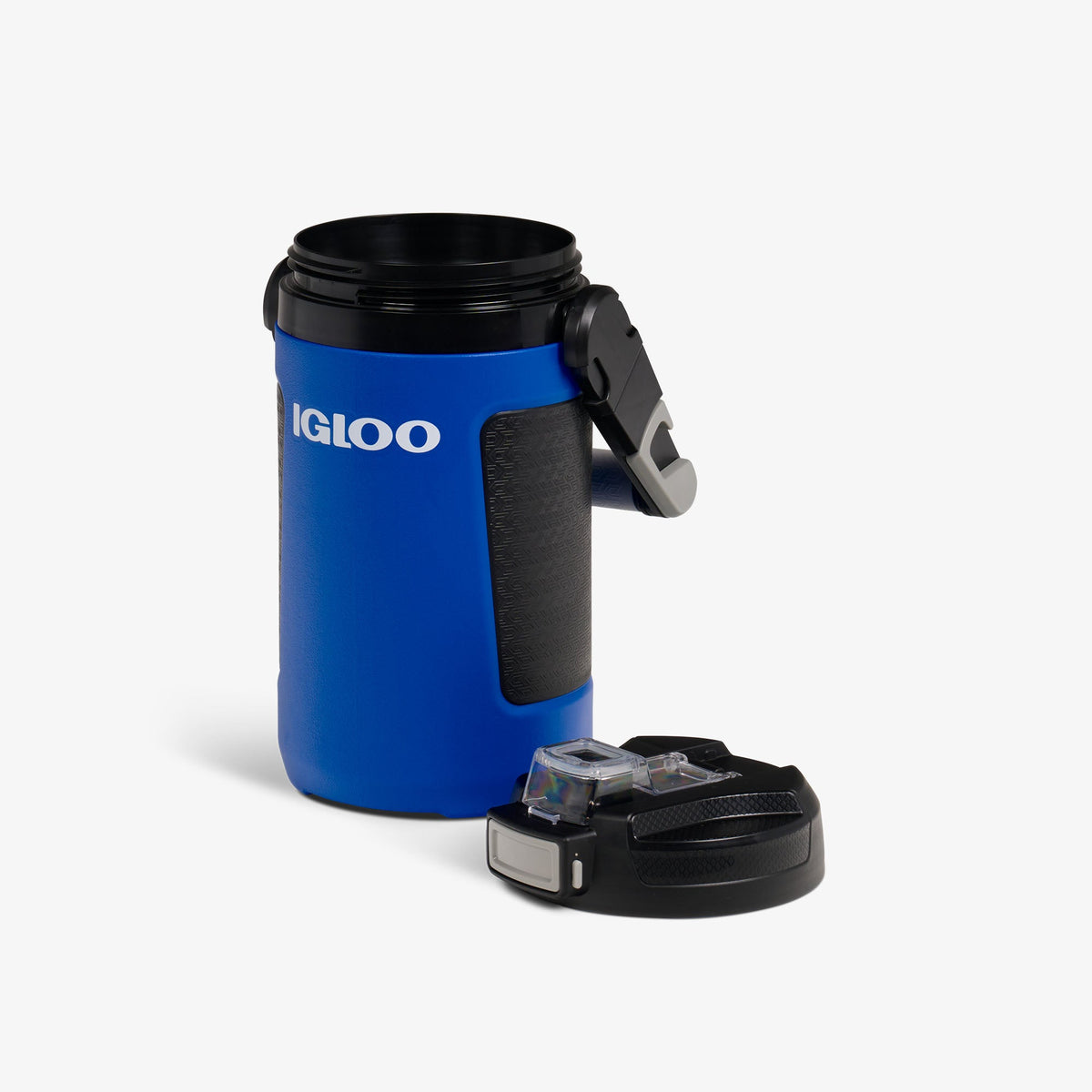 rival-half-gallon-jug-g4 00031533-O1.jpg