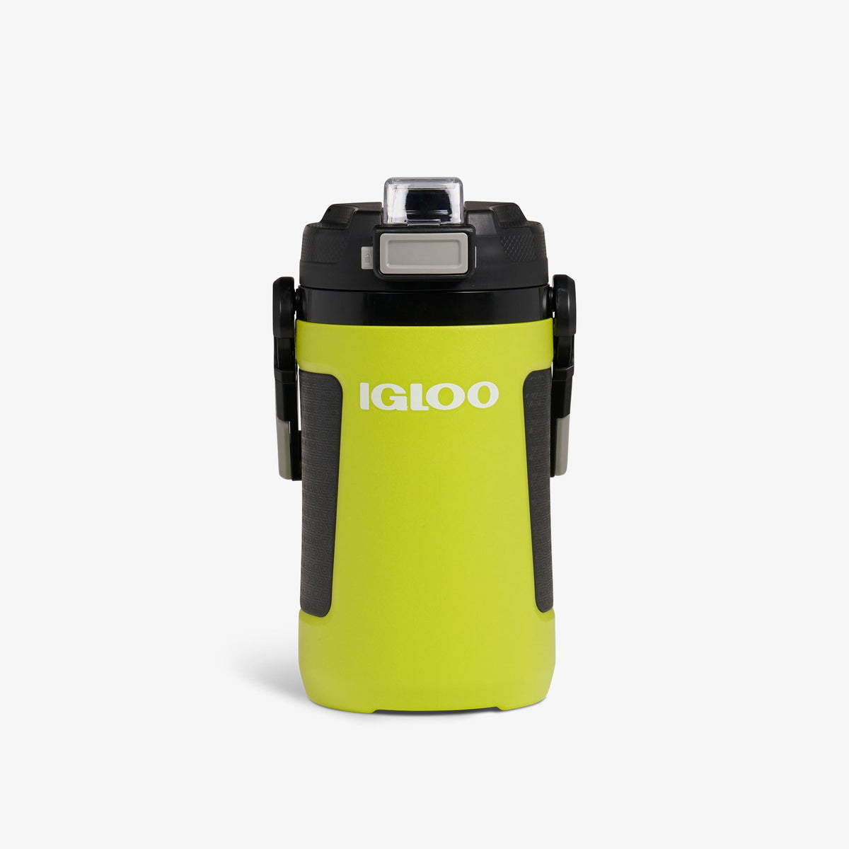 rival-half-gallon-jug-g4 00031534-F.jpg