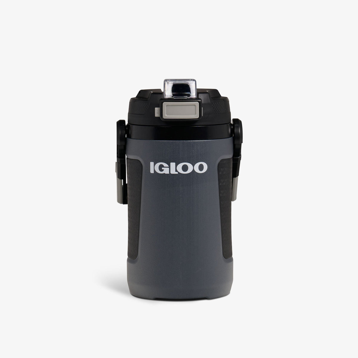 rival-half-gallon-jug-g4 00031536-F.jpg