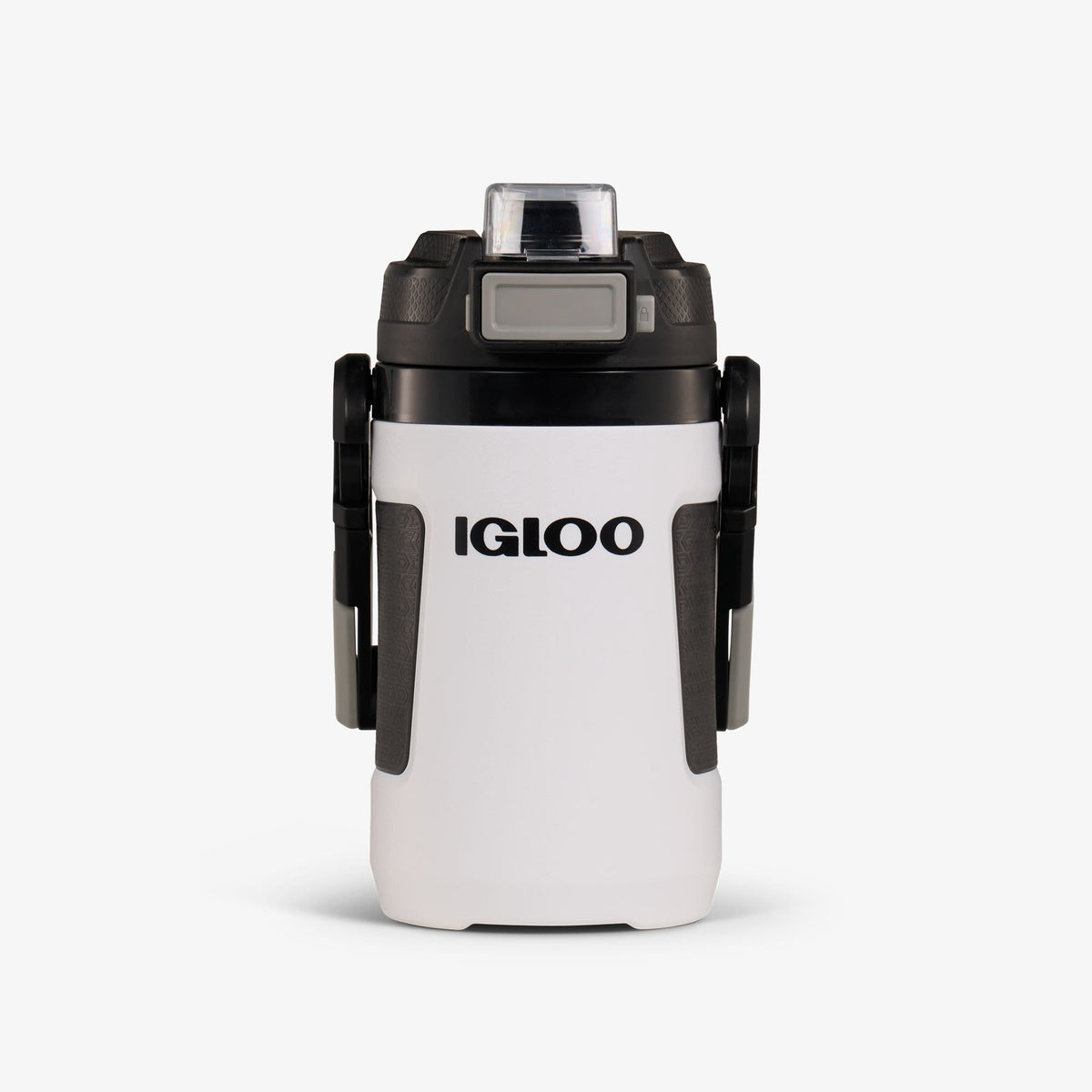 rival-1-qt-jug-r3 00031542-F.jpg