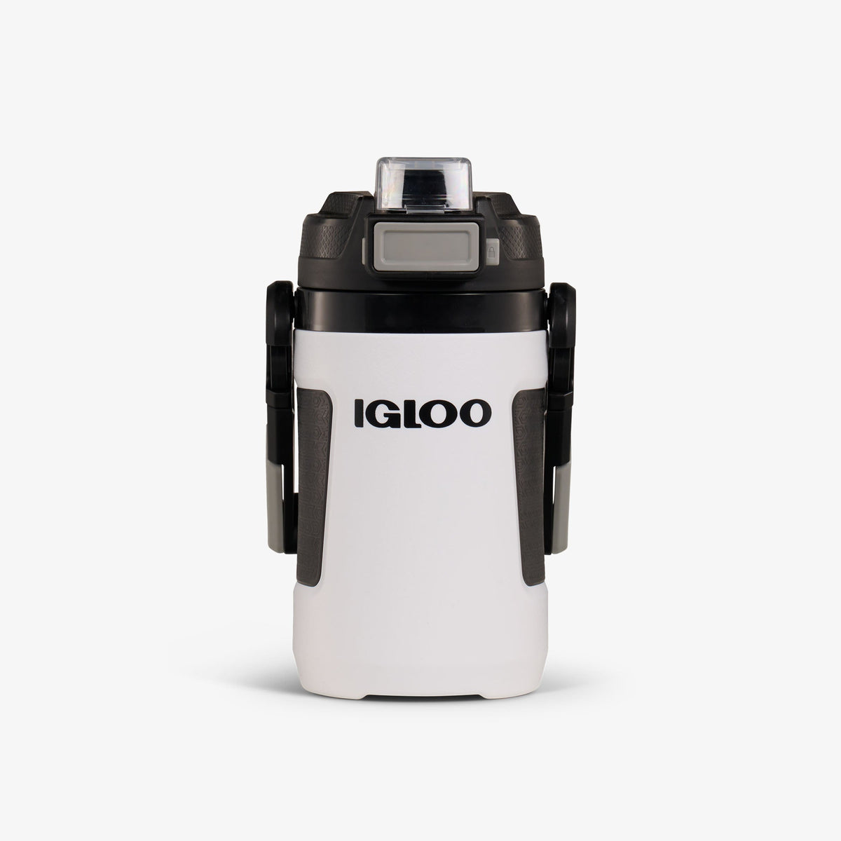 rival-half-gallon-jug-g4 00031543-F.jpg