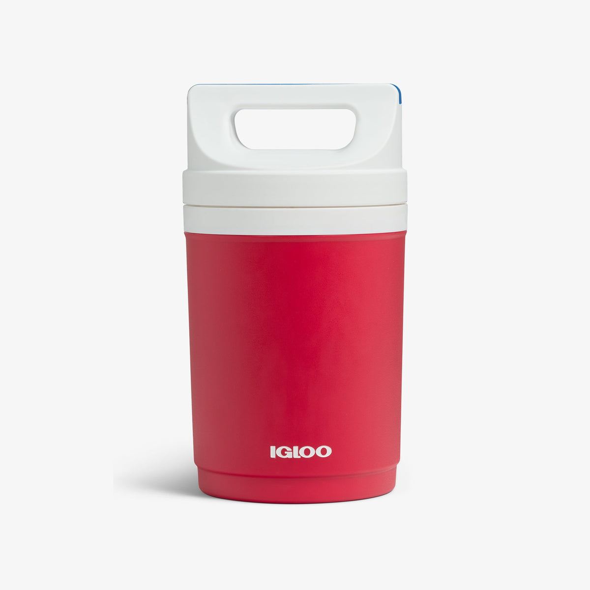 retro-playmate-half-gallon-jug-y5 00031569-F.jpg