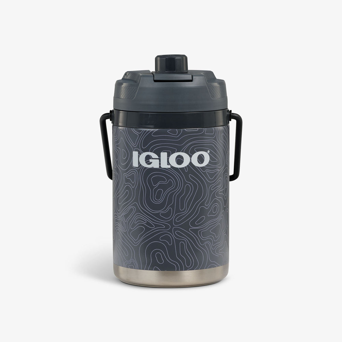 trailmate-54-oz-hybrid-jug-v0 00031610-F.jpg