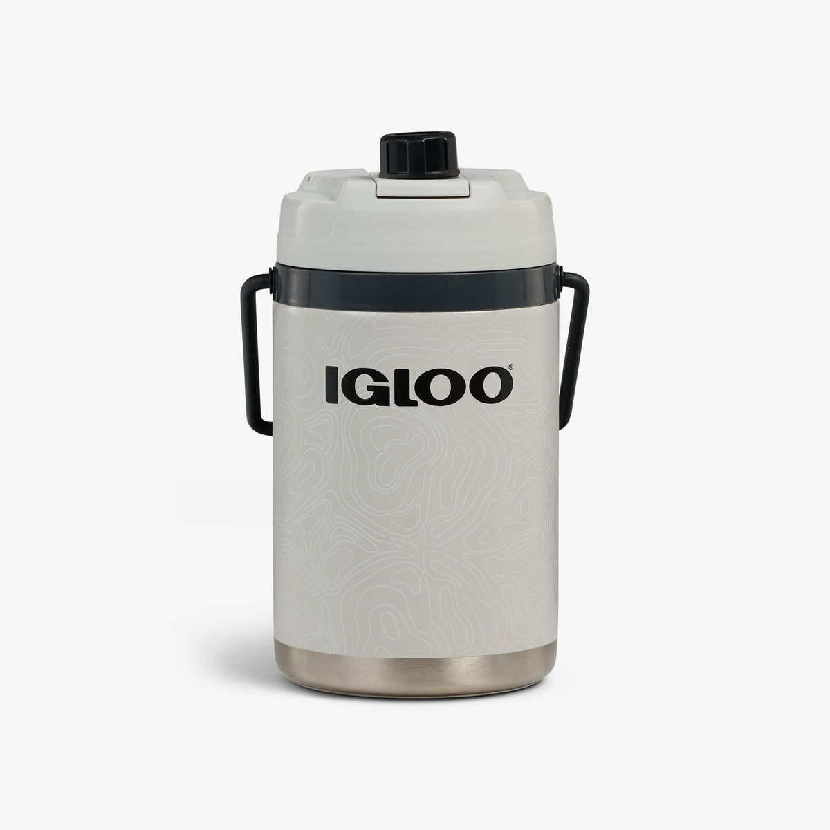 trailmate-54-oz-hybrid-jug-v0 00031611-F.jpg
