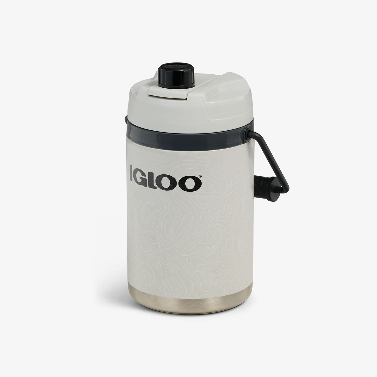 trailmate-54-oz-hybrid-jug-v0 00031611-H1.jpg