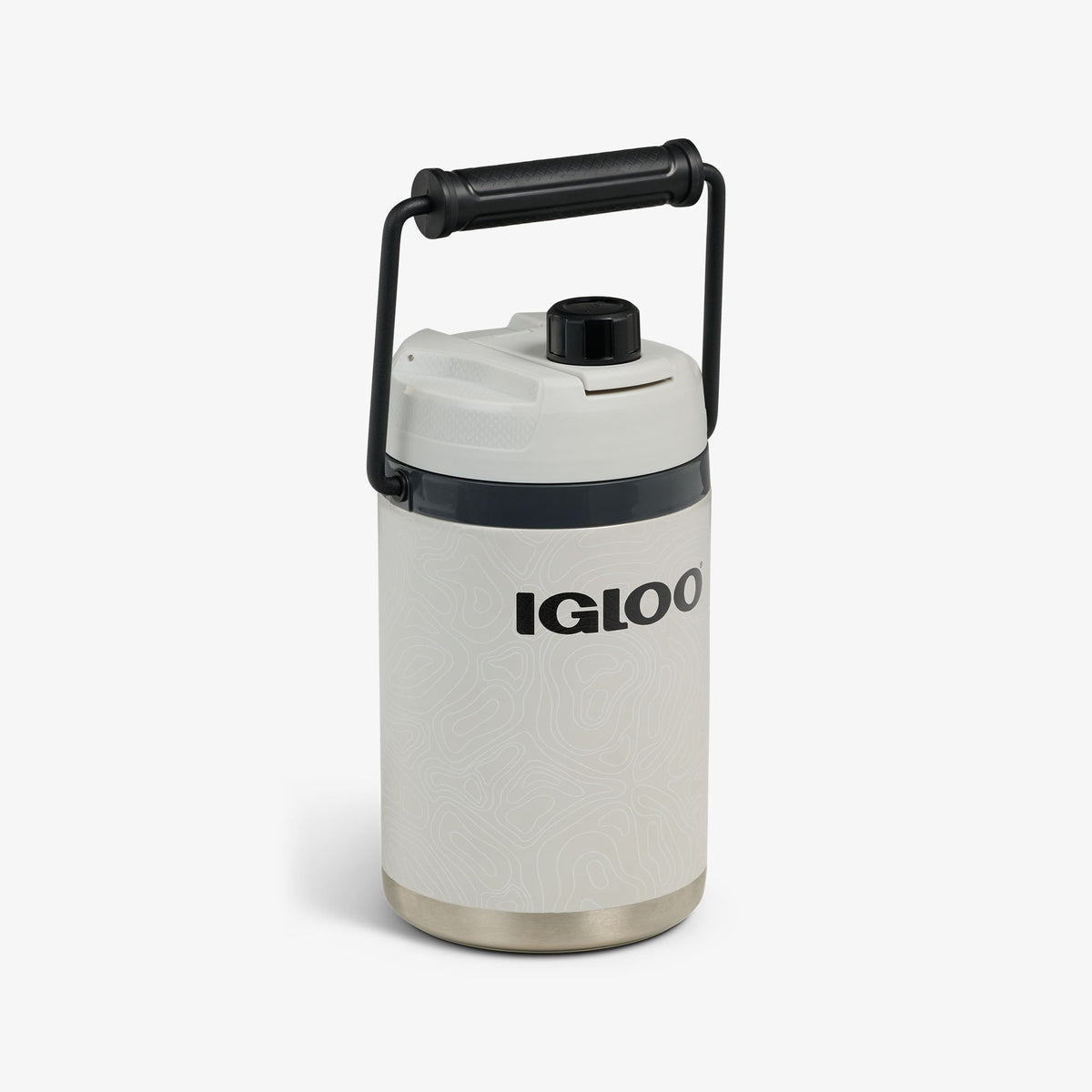 trailmate-54-oz-hybrid-jug-v0 00031611-H2.jpg