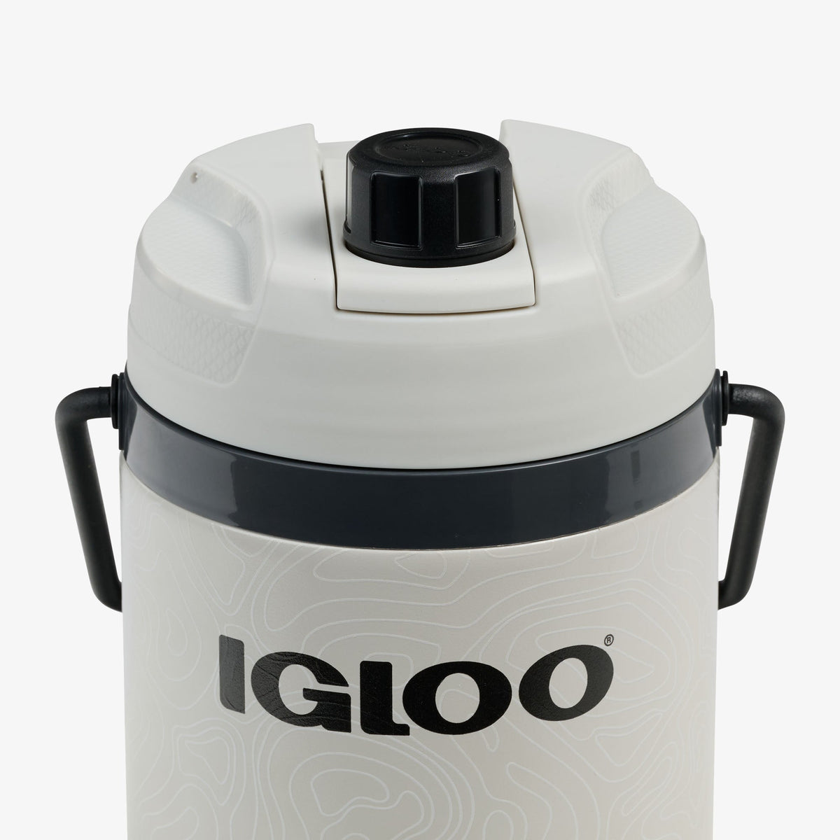 trailmate-54-oz-hybrid-jug-v0 00031611-L.jpg