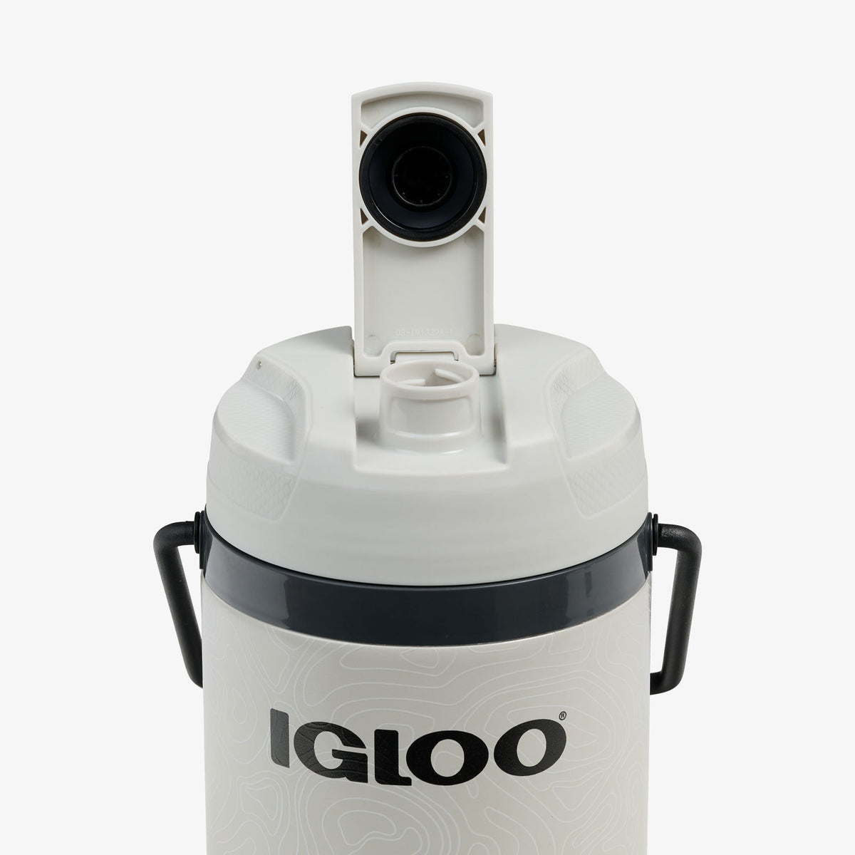 trailmate-54-oz-hybrid-jug-v0 00031611-L1.jpg