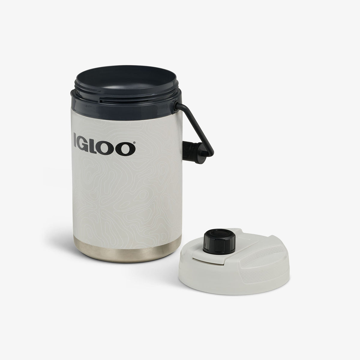 trailmate-54-oz-hybrid-jug-v0 00031611-O1.jpg