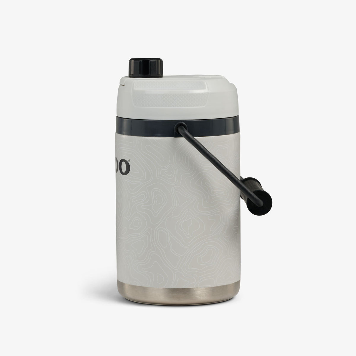 trailmate-54-oz-hybrid-jug-v0 00031611-S1.jpg