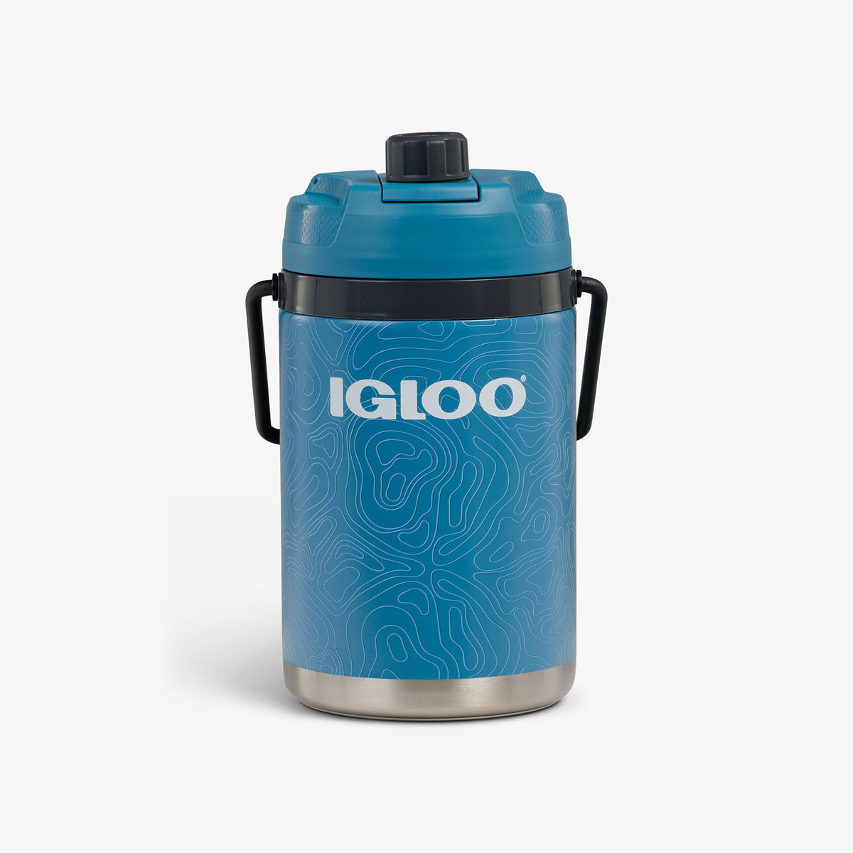 trailmate-54-oz-hybrid-jug-v0 00031612-F.jpg