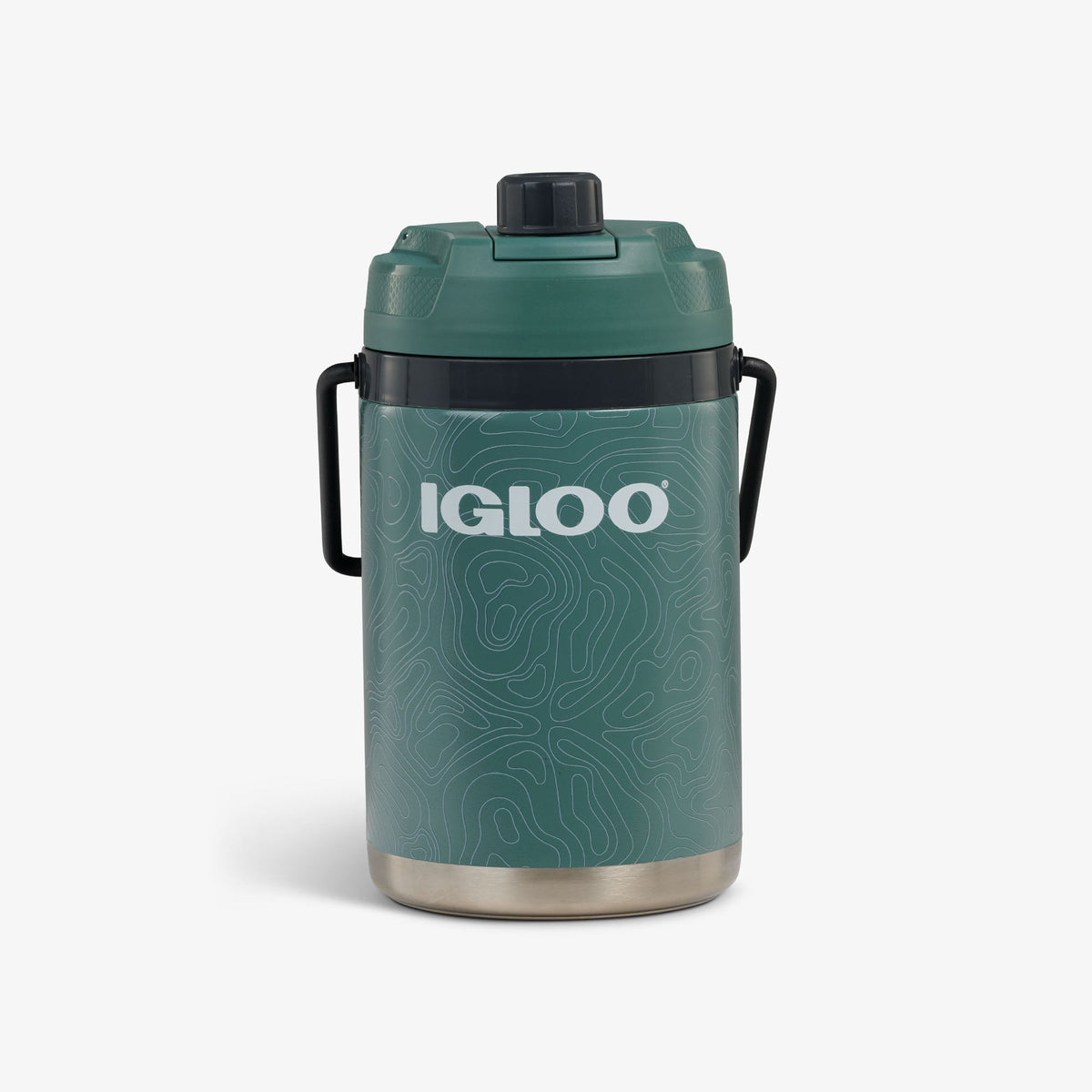 trailmate-54-oz-hybrid-jug-v0 00031613-F.jpg