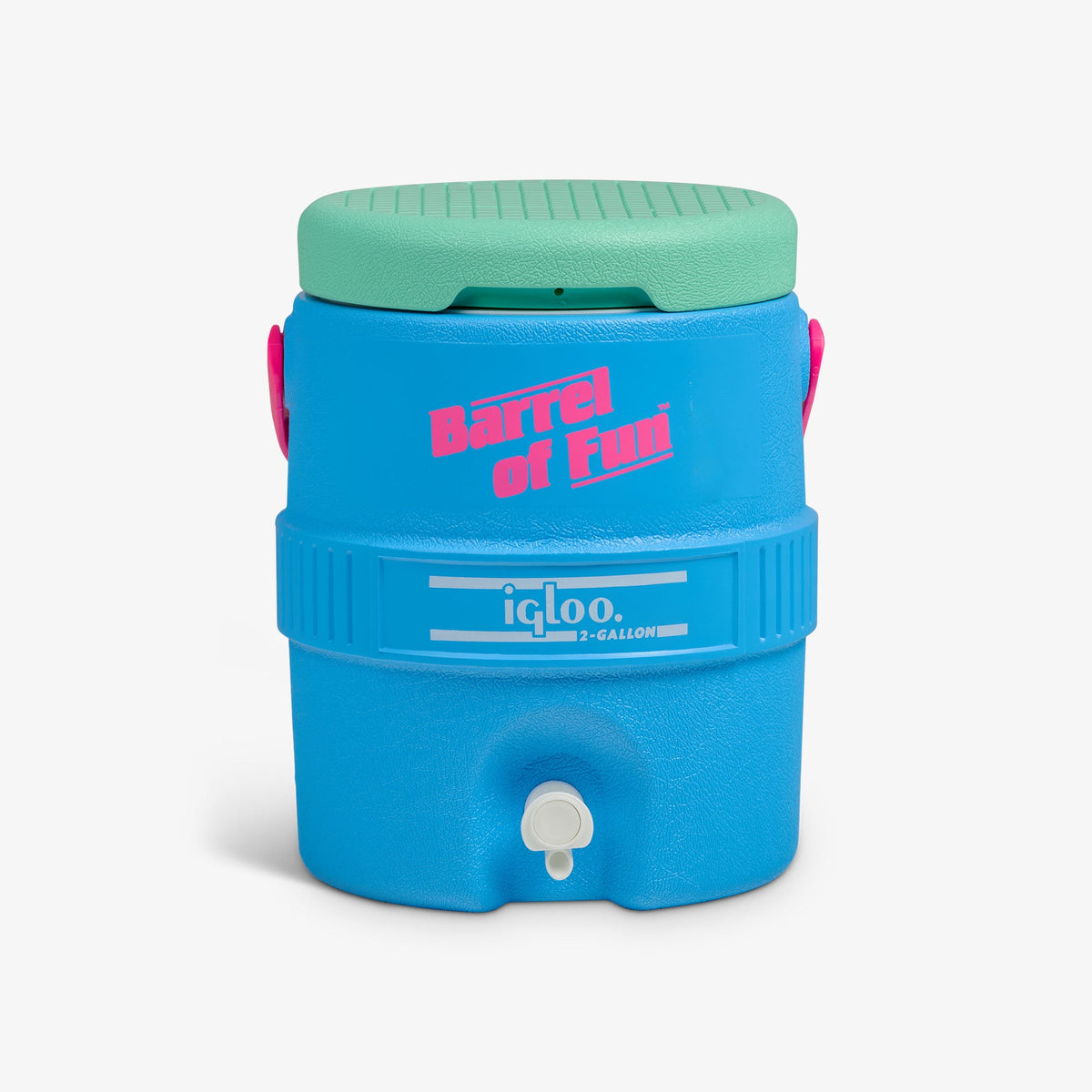 retro-barrel-of-fun-2-gallon-jug-a8 00031627-F.jpg