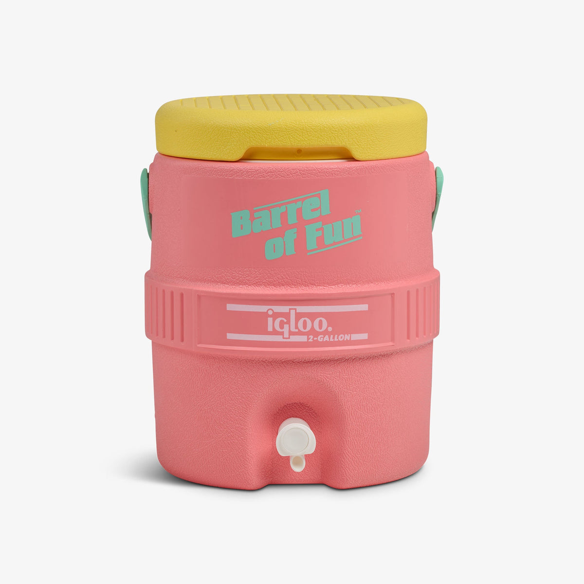 retro-barrel-of-fun-2-gallon-jug-a8 00031628-F.jpg
