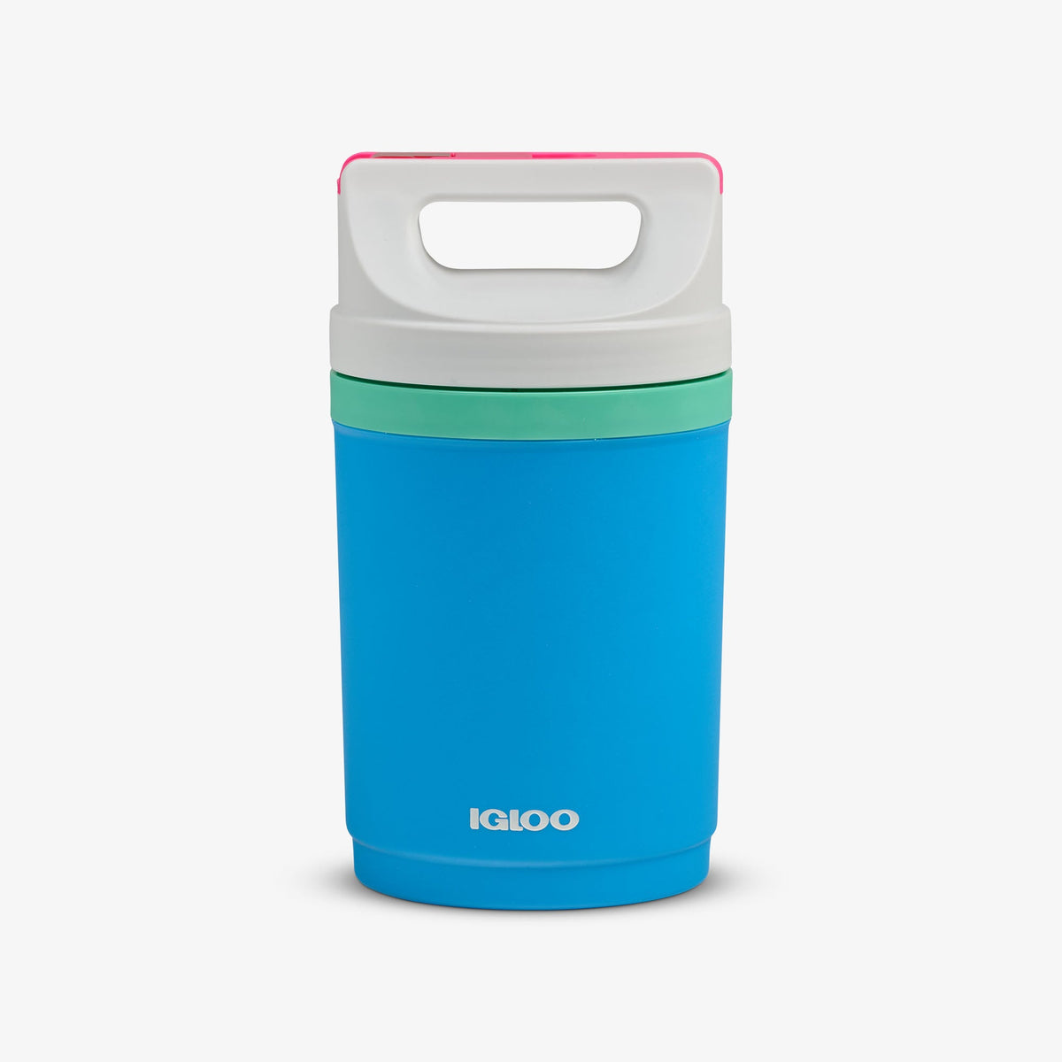 retro-playmate-half-gallon-jug-y5 00031629-F.jpg