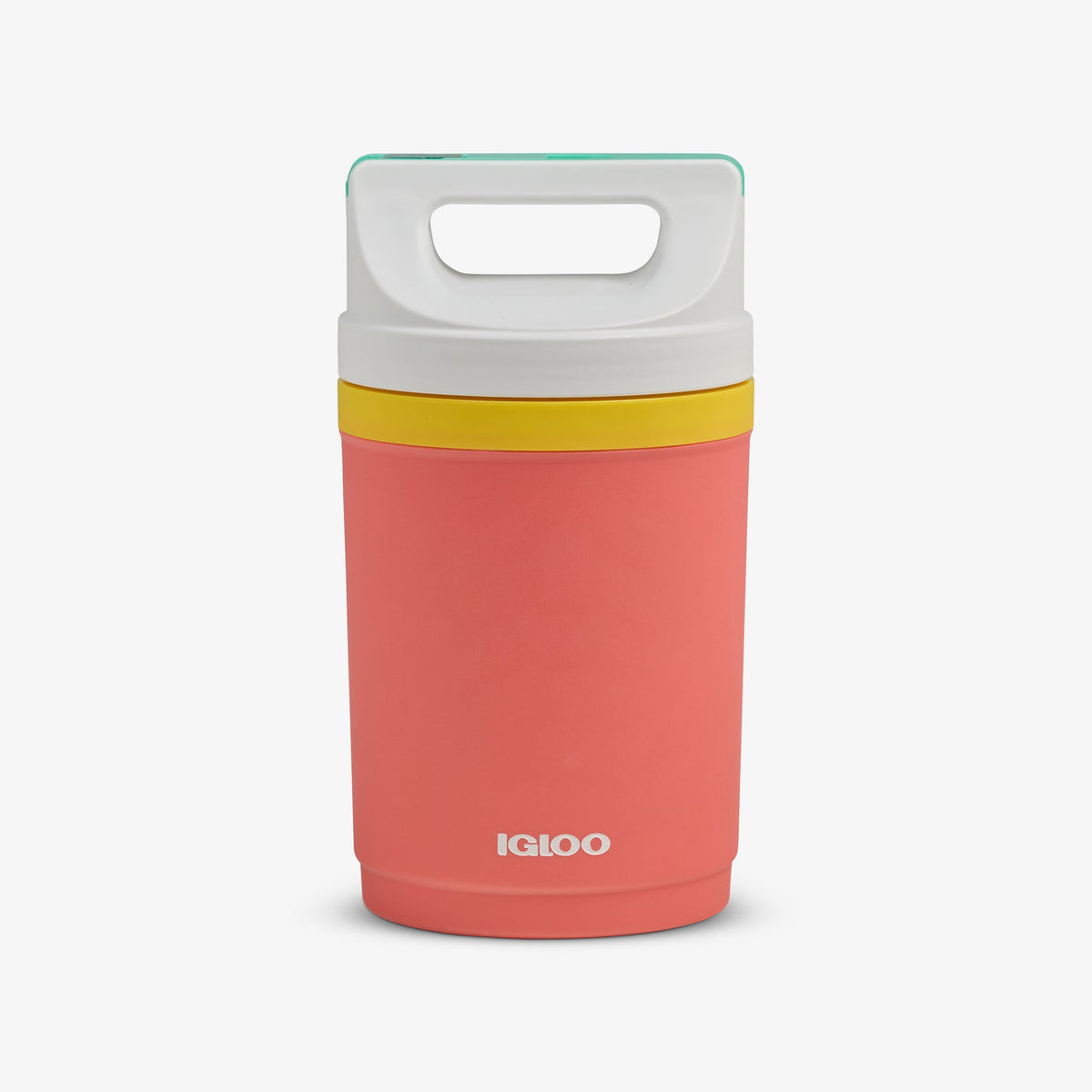 retro-playmate-half-gallon-jug-y5 00031630-F.jpg