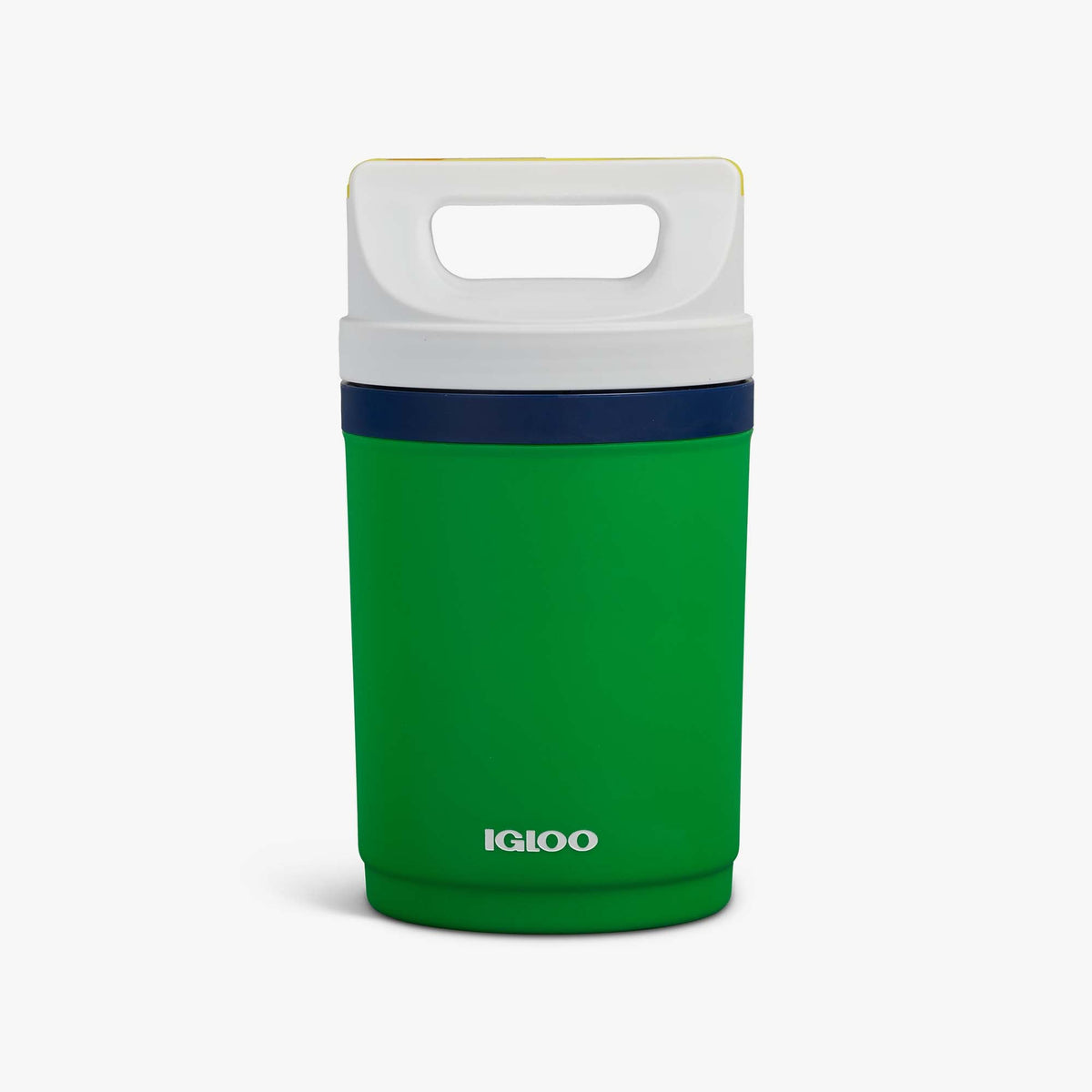retro-playmate-half-gallon-jug-y5 00031718-F.jpg