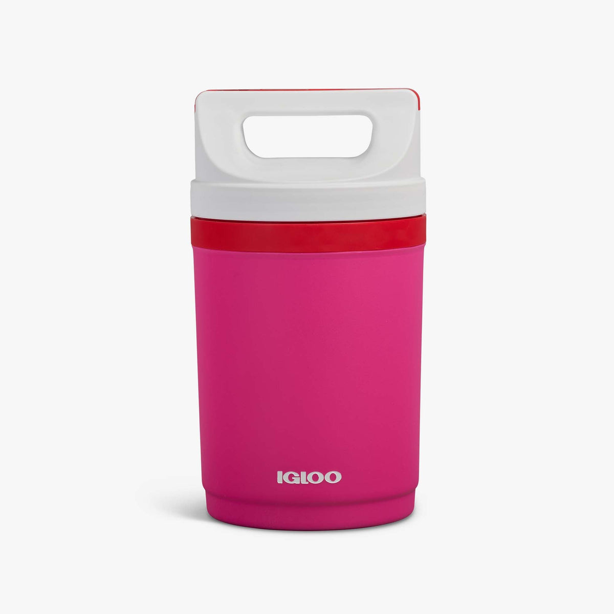 retro-playmate-half-gallon-jug-y5 00031719-F.jpg