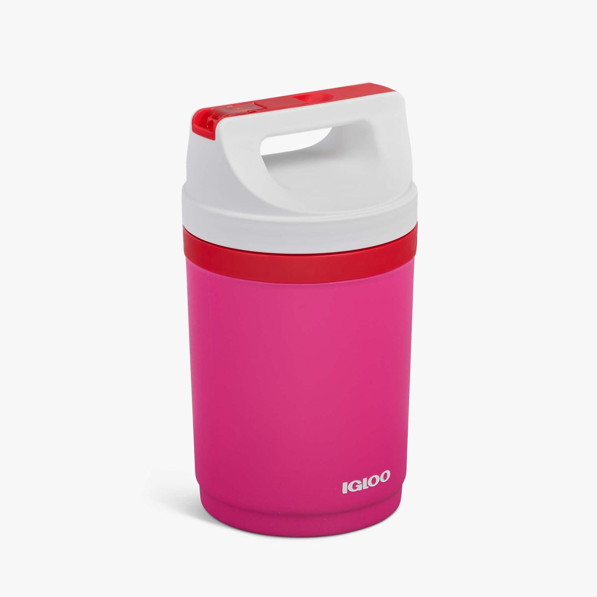retro-playmate-half-gallon-jug-y5 00031719-H.jpg