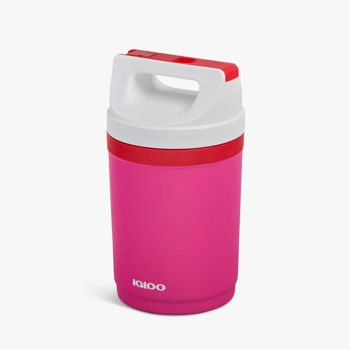 retro-playmate-half-gallon-jug-y5 00031719-H1.jpg