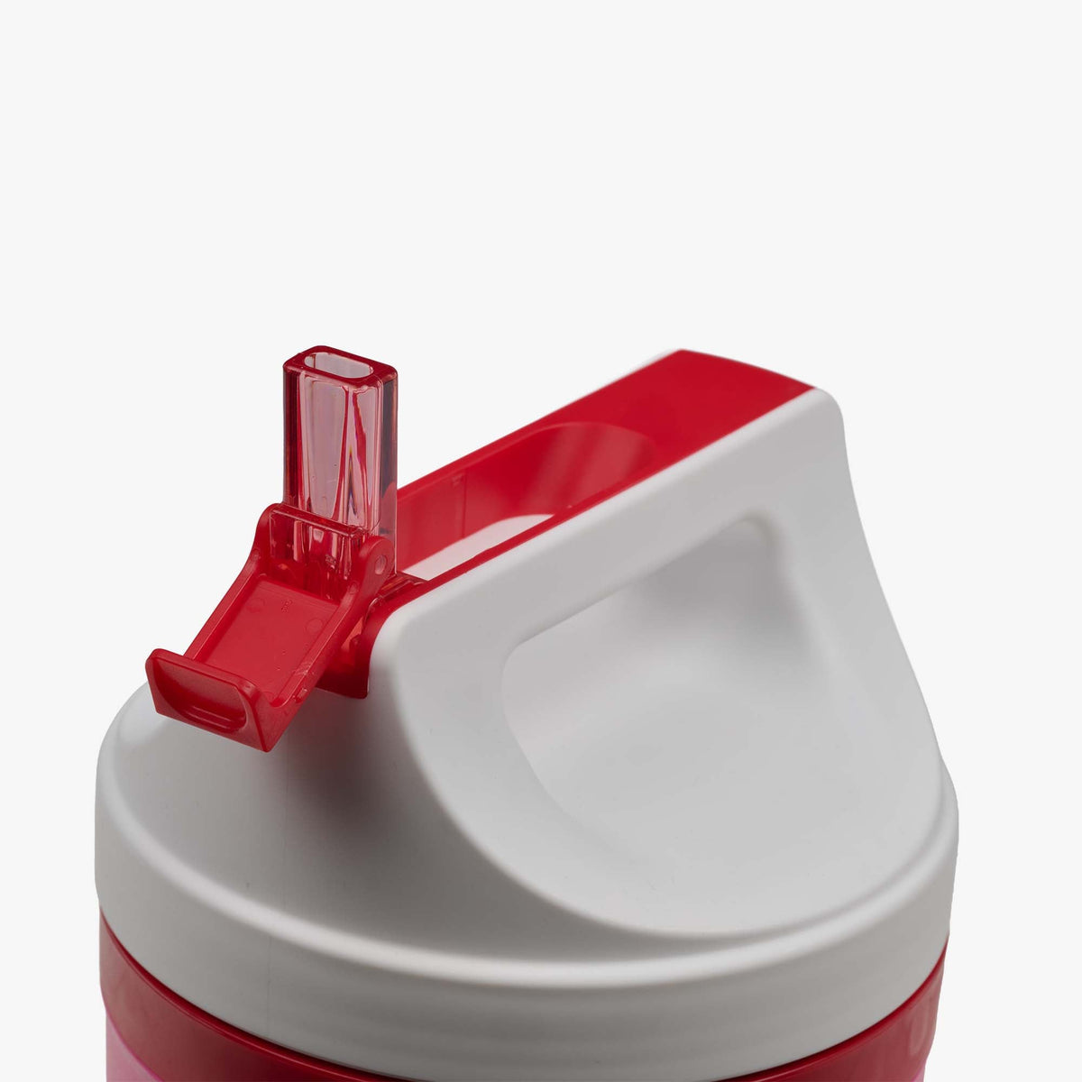 retro-playmate-half-gallon-jug-y5 00031719-L2.jpg