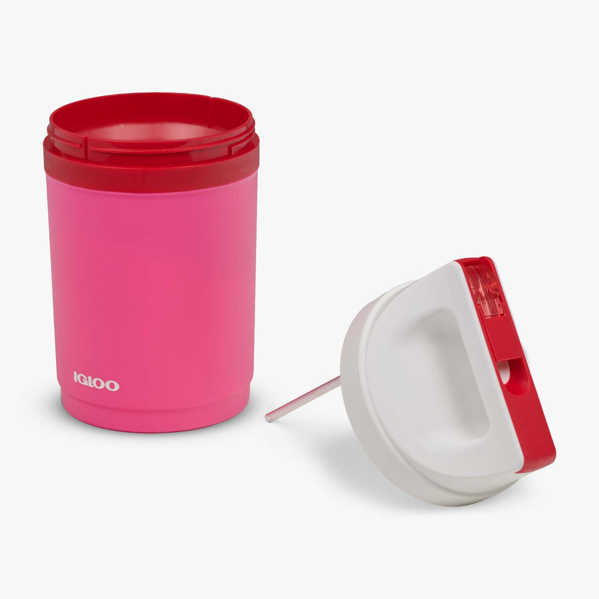 retro-playmate-half-gallon-jug-y5 00031719-O3.jpg