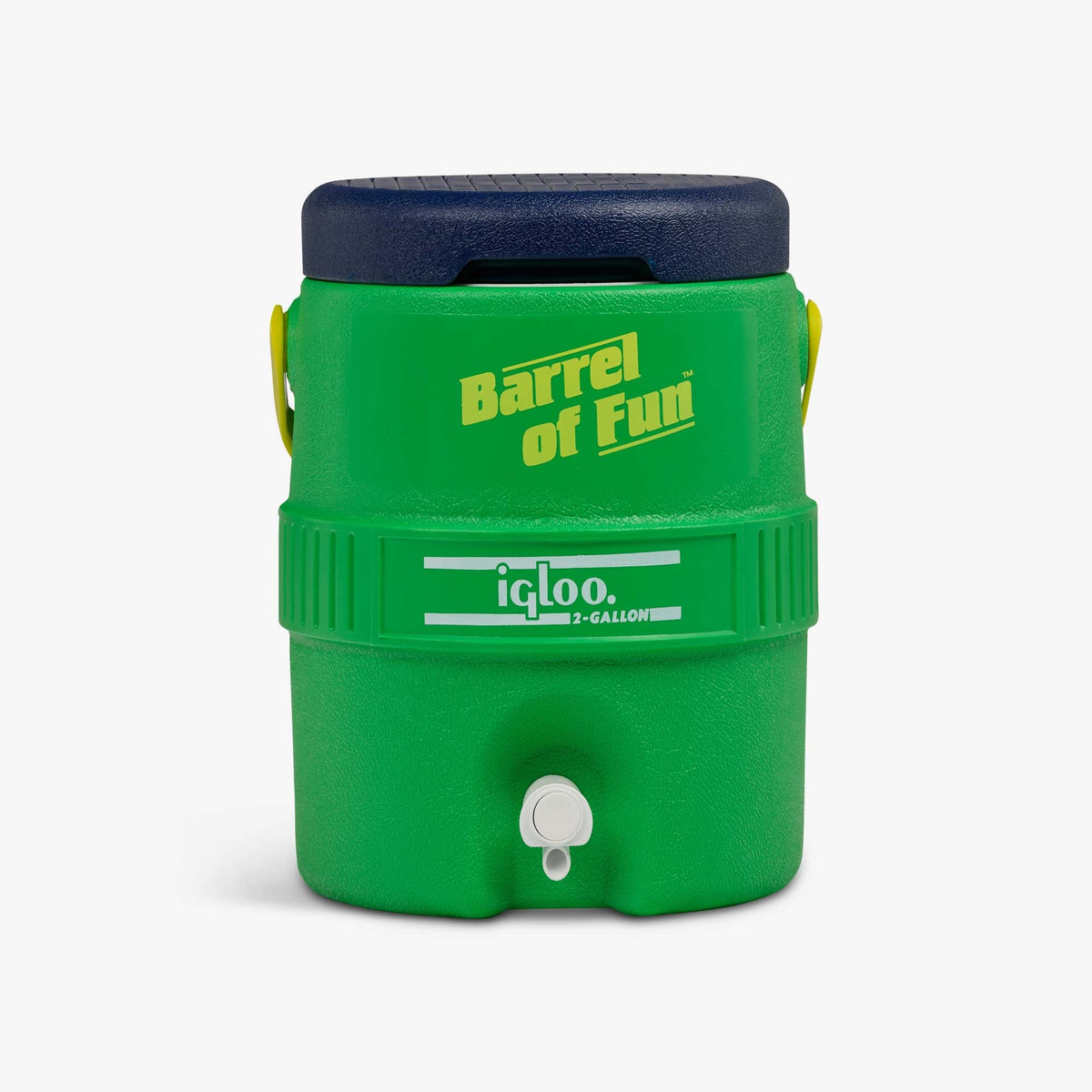 retro-barrel-of-fun-2-gallon-jug-a8 00031720-F.jpg