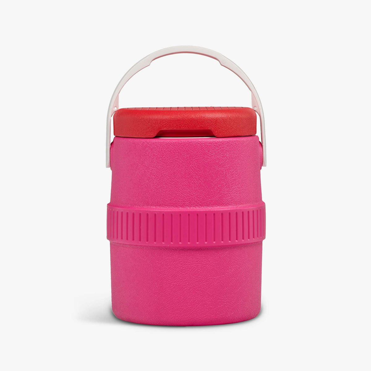retro-barrel-of-fun-2-gallon-jug-a8 00031721-BK1.jpg