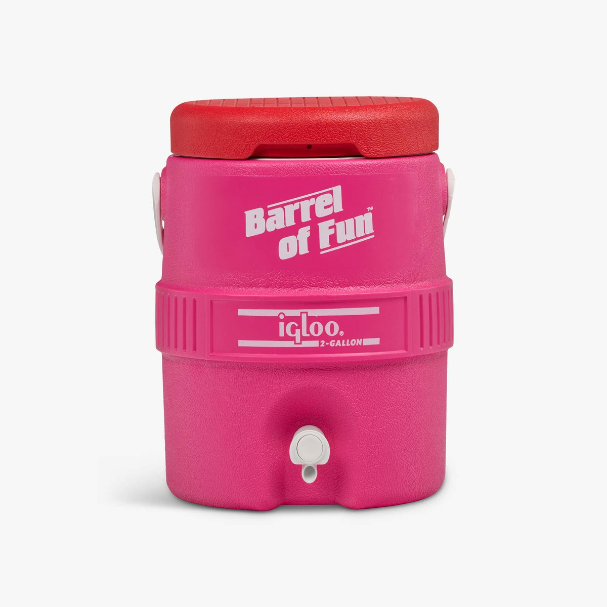 retro-barrel-of-fun-2-gallon-jug-a8 00031721-F.jpg