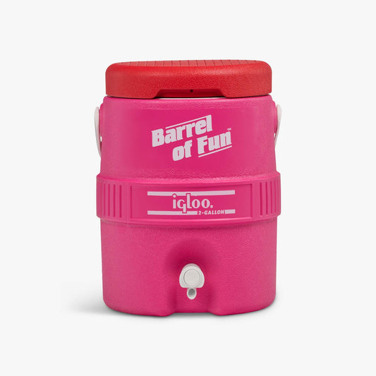 retro-barrel-of-fun-2-gallon-jug-a8 00031721-F.jpg