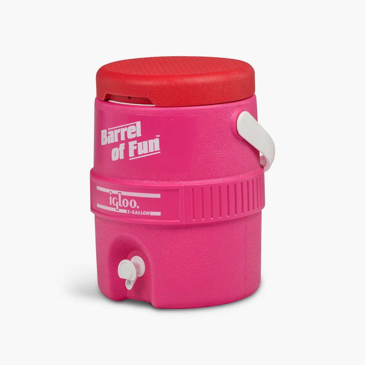 retro-barrel-of-fun-2-gallon-jug-a8 00031721-H1.jpg