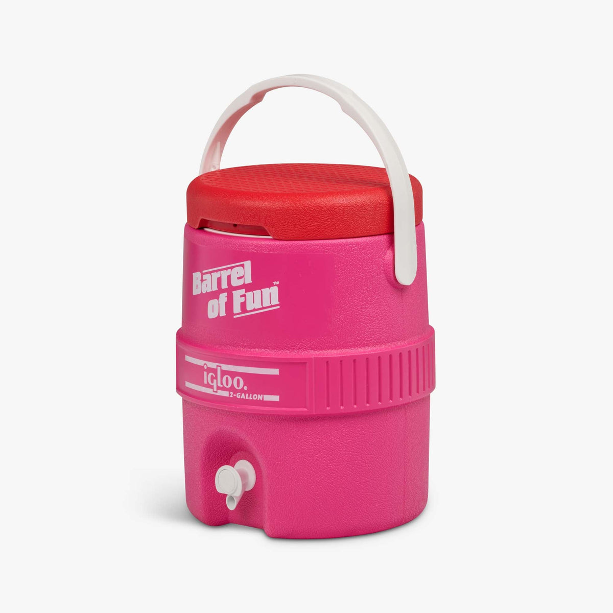 retro-barrel-of-fun-2-gallon-jug-a8 00031721-H3.jpg