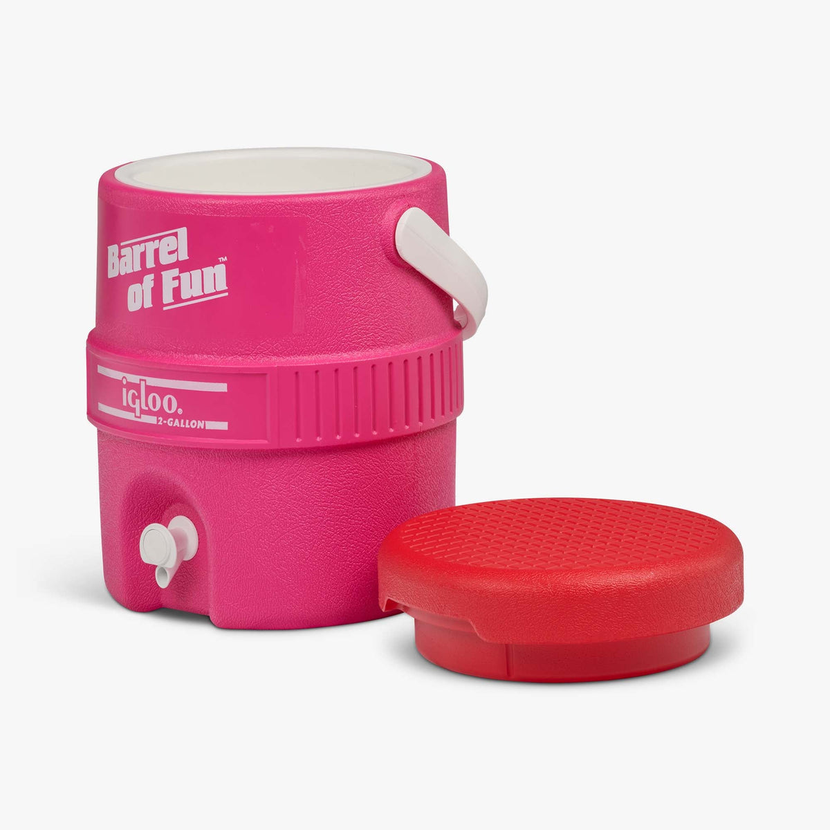 retro-barrel-of-fun-2-gallon-jug-a8 00031721-O1.jpg