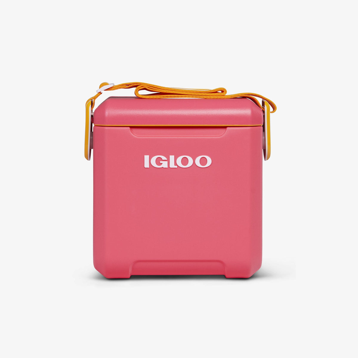tag-along-too-cooler-m2 00032131_1.jpg