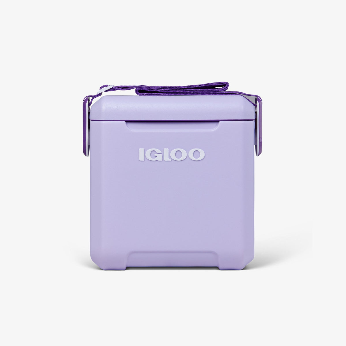 tag-along-too-cooler-m2 00032175_1.jpg